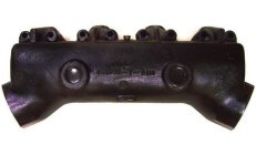 COLECTOR ESCAPE OMC980959