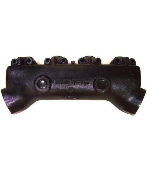 Colector Escape OMC 980959 BAOMC-1-980959