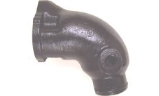 CODO ESCAPE OMC 981281
