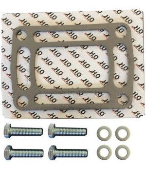 KIT MONTAJE COLECTOR