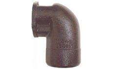 CODO ESCAPE OMC 980617