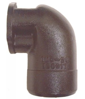 CODO ESCAPE OMC 980617