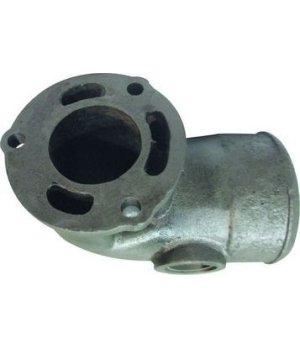 CODO ESCAPE OMC 980617