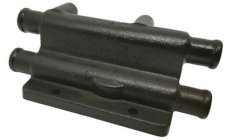 CUERPO TERMOSTATO OMC 982201