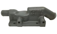 CUERPO TERMOSTATO OMC 908216