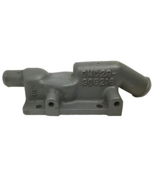 CUERPO TERMOSTATO OMC 908216