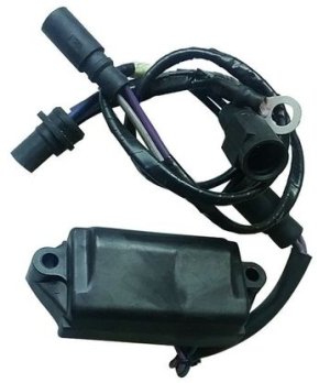 Modulo sistema cambio OMC