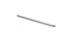PUSH ROD: 262 V6 DESDE1987