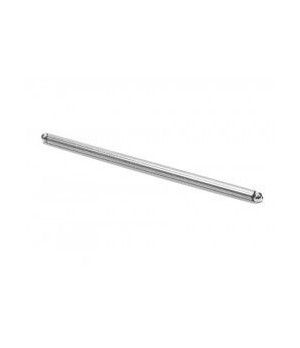 PUSH ROD: 262 V6 DESDE1987