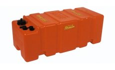DEPOSITO COMB.FIJO 30C  75L