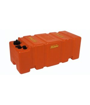 DEPOSITO COMB.FIJO 30C  75L