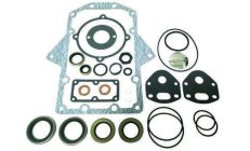 KIT RETENES OMC 981801