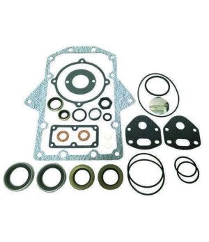 KIT RETENES OMC 981801