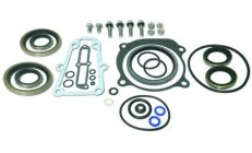 KIT RETENES OMC 982947