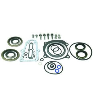 KIT RETENES OMC 982947