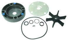 KIT BOMBA AGUA OMC 983218