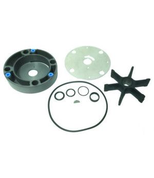 KIT BOMBA AGUA OMC 983218