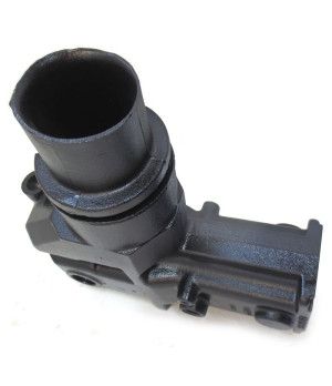 KIT COLECTORES VOLVO 5.0 5.7 GM