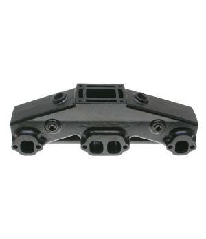KIT COLECTORES VOLVO 5.0 5.7 GM