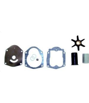 KIT BOMBA AGUA