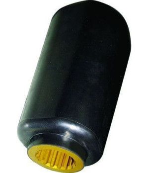 NUCLEO HELICE SERIE D