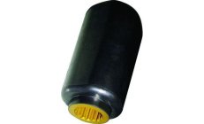Nucleo Helice Serie E SOLRBX-101 OMC