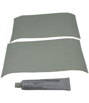 REPAIR KIT