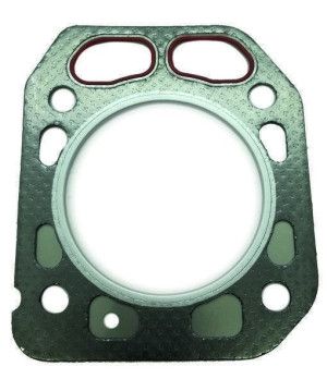 Junta Culata 128171-01911 REC128171-01911 Yanmar - vista detalle