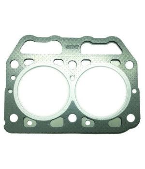 JUNTA CULATA