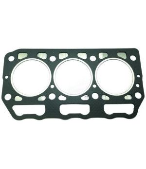 Junta Culata Yanmar 128370-01332 REC128370-01332