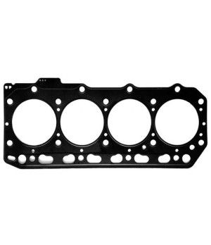 Junta Culata Yanmar 129407-01340 REC129407-01340