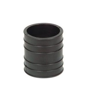 Fuelle escape Mercruiser 3"