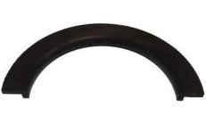 NYLON GASKET