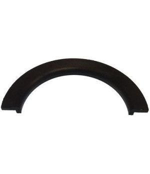 Nylon Junta PAT5-01010003 recambio marino