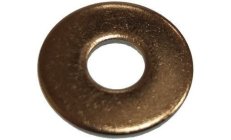 WASHER 6