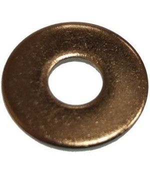 WASHER 6