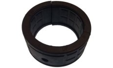 UPPER ABSORBER