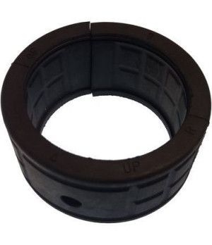UPPER ABSORBER