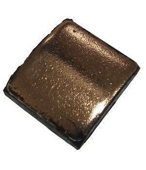 LOCKED BLOCK ASSY