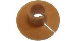 WASHER, NYLON