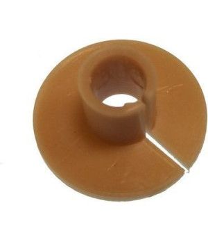 WASHER, NYLON