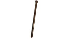 BOLT M8X140