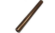 TUBE BOLT