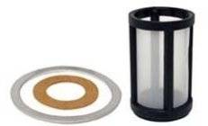 KIT FILTRO COMBUSTIBLE