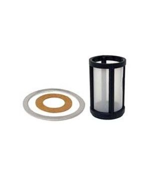 KIT FILTRO COMBUSTIBLE