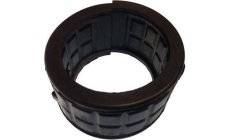 LOWER ABSORBER