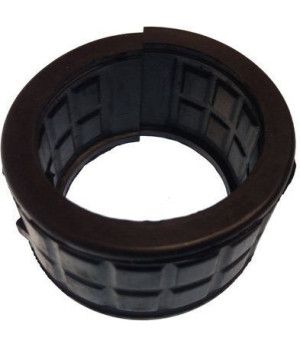 LOWER ABSORBER