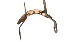 LOCKED HOOK ASSY  TILT
