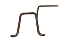 SUPPORT ASSY