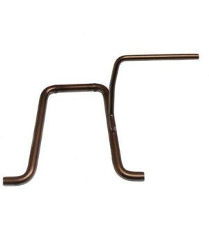 SUPPORT ASSY